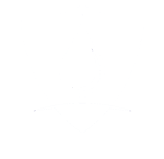 泌阳暗管漏水检测