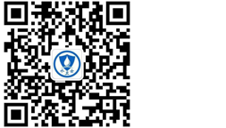 泌阳暗管漏水检测