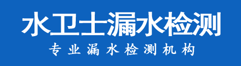 泌阳暗管漏水检测