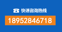 泌阳暗管漏水检测