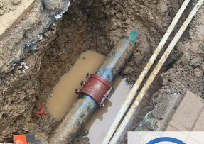 泌阳水管漏水检测公司4